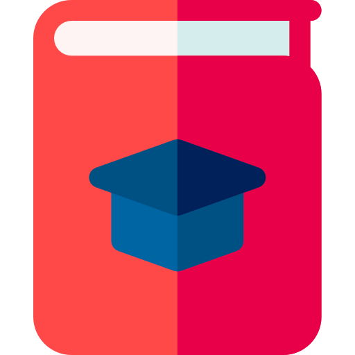 Thesis icon