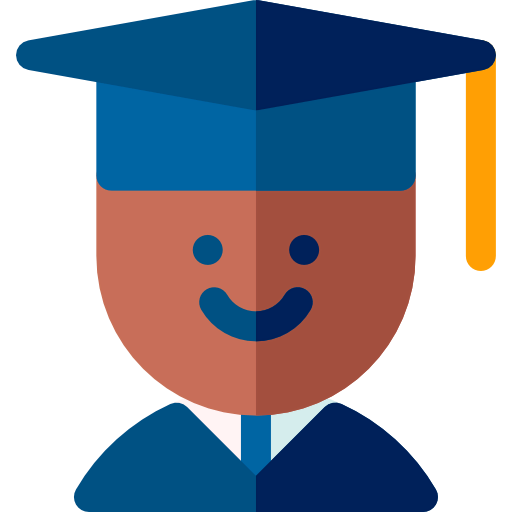Student icon
