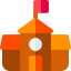 University Symbol 64x64