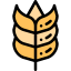 Wheat icon 64x64