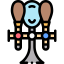 Beer tap icon 64x64