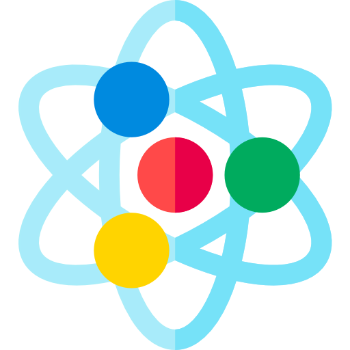 Science icon