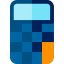 Calculator Symbol 64x64