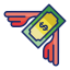 Lose icon 64x64