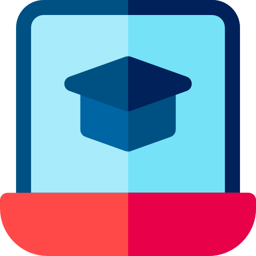 Laptop icon