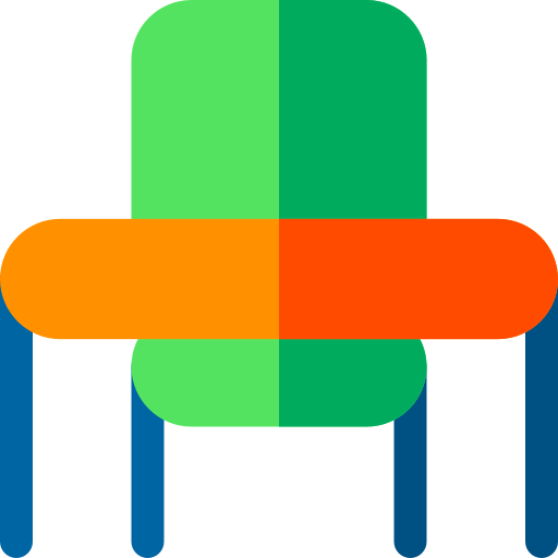 Desk icon