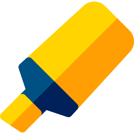 Marker icon