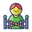 Limit ícono 64x64