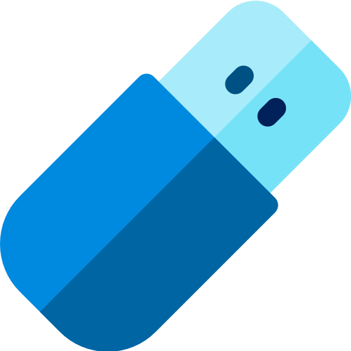 Usb Ikona