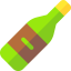 Wine icon 64x64