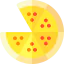 Pizza icon 64x64