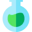Chemistry Symbol 64x64