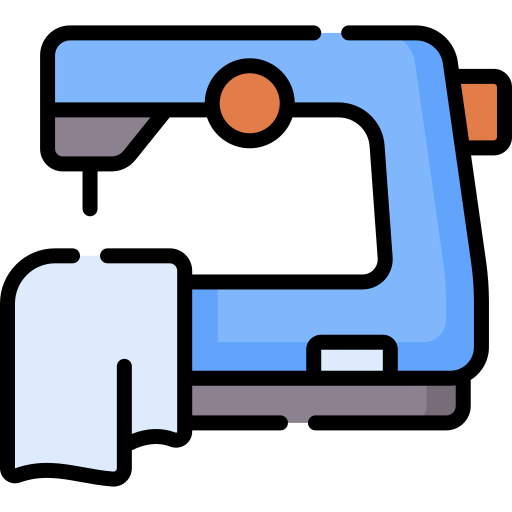 Sewing icon