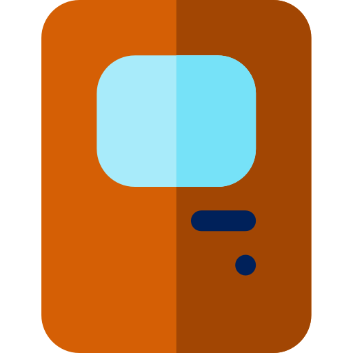 Door icon