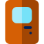 Door Symbol 64x64