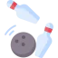 Bowling icon 64x64
