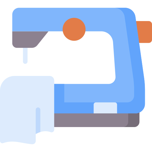 Sewing icon