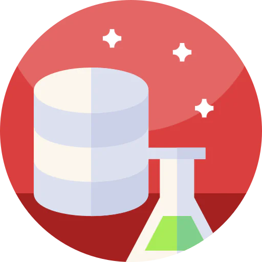 Database icon