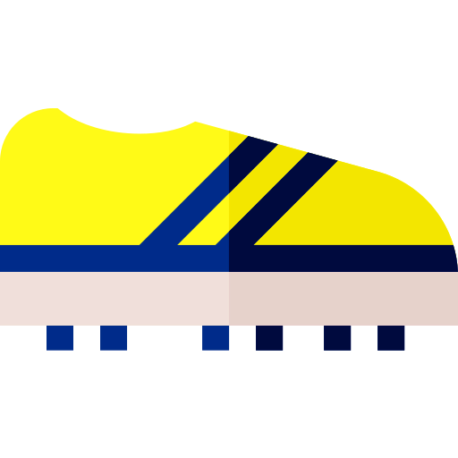 Clothes icon