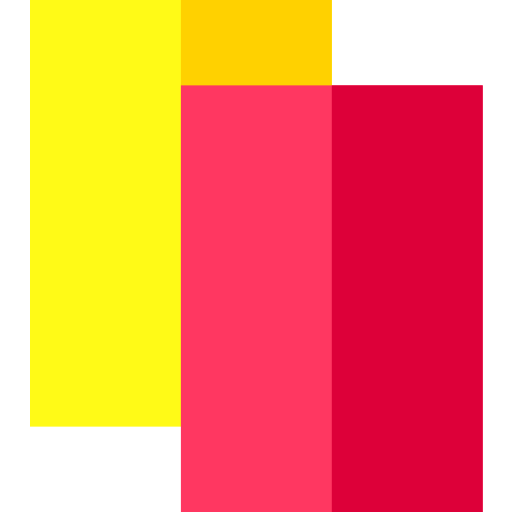 Card icon