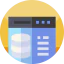 Big data icon 64x64