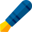 Pen Symbol 64x64