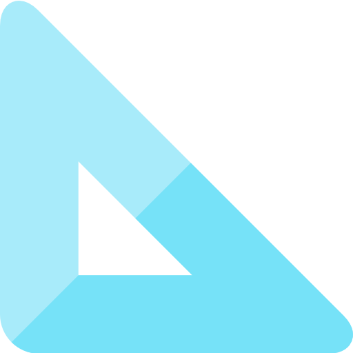 Ruler icon