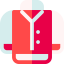 Jacket Symbol 64x64