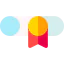 Diploma Symbol 64x64
