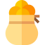 Coins icon 64x64