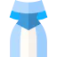 Dress icon 64x64