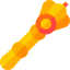 Scepter icon 64x64
