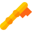 Key icon 64x64