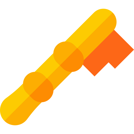 Key Symbol