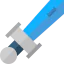 Sword icon 64x64