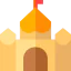 Palace icon 64x64
