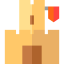Castle icon 64x64