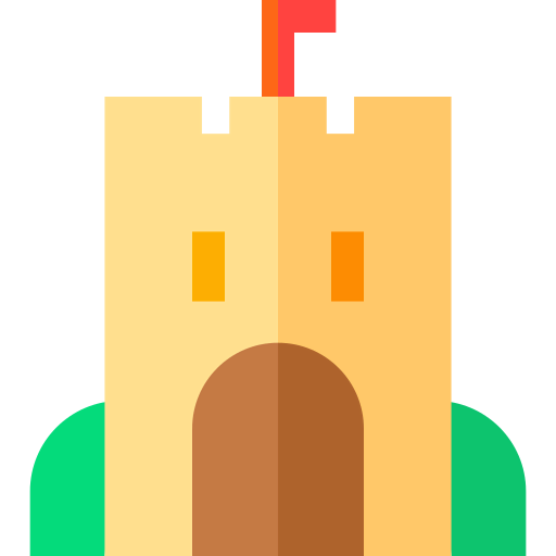 Tower 상