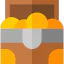Chest іконка 64x64