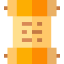 Scroll Symbol 64x64