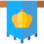 Emblem アイコン 64x64
