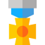 Insignia icon 64x64