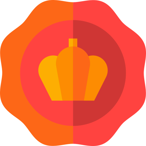 Seal icon