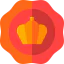 Seal icône 64x64