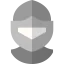 Helmet icon 64x64