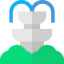 Fountain icon 64x64