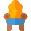Throne 图标 64x64