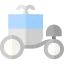 Carriage icon 64x64