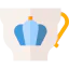 Cup icon 64x64