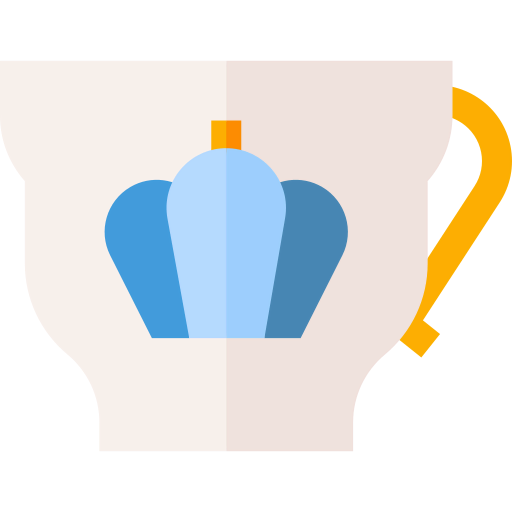 Cup icon